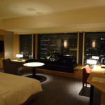 ザ・キャピトルホテル 東急 - 