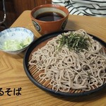 みゆき食堂 - 