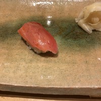 銀座 久兵衛 銀座本店 - 