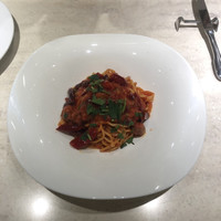 ダルマット 六本木ヒルズ店 - 