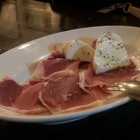 メルジェリーナ - 