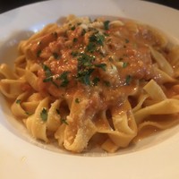 メルジェリーナ - 