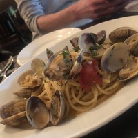 メルジェリーナ - 