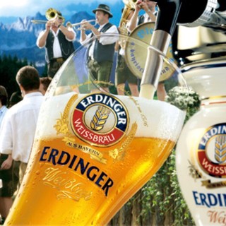 りんでんばーむ_0