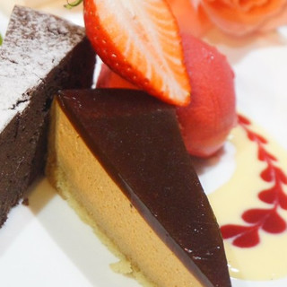 りんでんばーむ_1