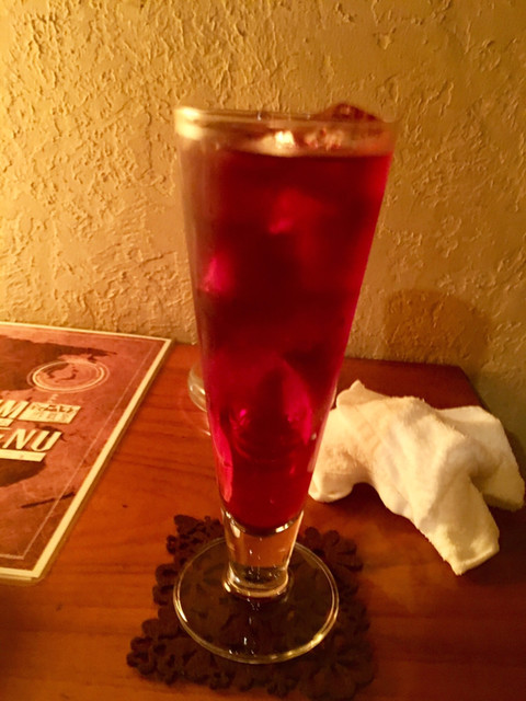 BAR Marvelous Sakusen Shitsu