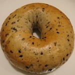 Spoonful THE BAGEL - 