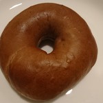 Spoonful THE BAGEL - 