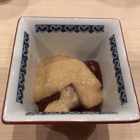 鮨いわもと - 