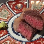 淡路町 三むら - 