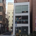 淡路町 三むら - 