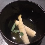 淡路町 三むら - 