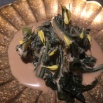 淡路町 三むら - 