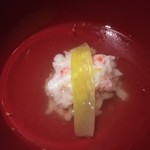 淡路町 三むら - 