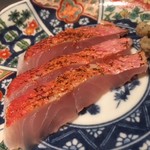 淡路町 三むら - 