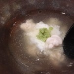 淡路町 三むら - 