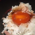 淡路町 三むら - 