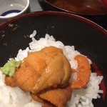 淡路町 三むら - 