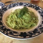 バール・バッフォーネ - 