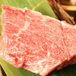 焼肉亭 - 