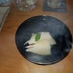 浅草じゅうろく - 