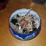 浅草じゅうろく - 