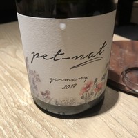 S'ACCAPAU - 