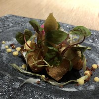 S'ACCAPAU - 
