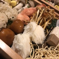 シャングリラズシークレット 銀座店 - 