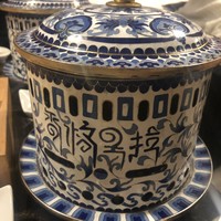 シャングリラズシークレット 銀座店 - 