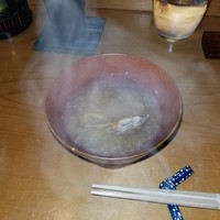 浅草じゅうろく - 