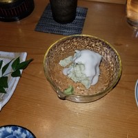 浅草じゅうろく - 