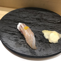赤坂 鮨葵 - 