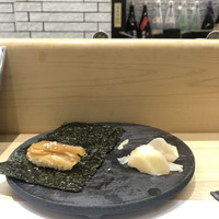 赤坂 鮨葵 - 