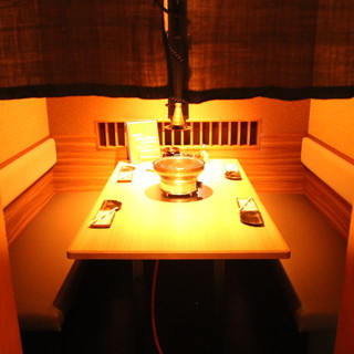 個室あり 神戸市垂水区でおすすめのグルメ情報をご紹介 食べログ 個室あり 神戸市垂水区でおすすめのグルメ情報をご紹介 食べログ
