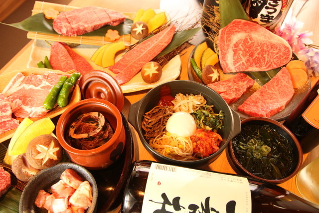 ワンカルビ 垂水店 旧店名 ワンカルビ Plus 学園都市 焼肉 食べログ ワンカルビ 垂水店 旧店名 ワンカルビ Plus 学園都市 焼肉 食べログ