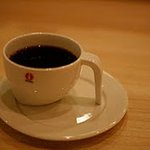 ラヤキヴィ - フィンランド産のコーヒーです。