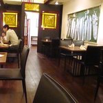 全家福 新館 - 2011.11