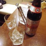 全家福 新館 - 2011.11