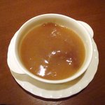 全家福 新館 - 2011.11