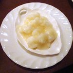 全家福 新館 - 2011.11