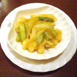 全家福 新館 - 2011.11