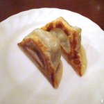 全家福 新館 - 2011.11