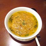 全家福 新館 - 2011.11