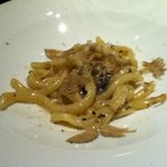 osteria LIU - 
