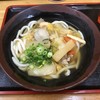 うどん市場 兵庫町店