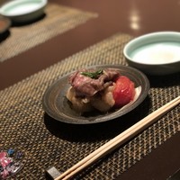 京橋 婆娑羅 -  京橋 婆娑羅 -