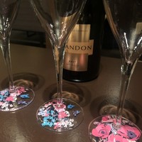 京橋 婆娑羅 -  京橋 婆娑羅 -