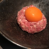 焼肉うしごろ 銀座並木通り店 - 