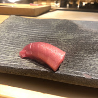 すし天 - 